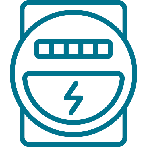 Certificazione Elettrica urgente piacenza