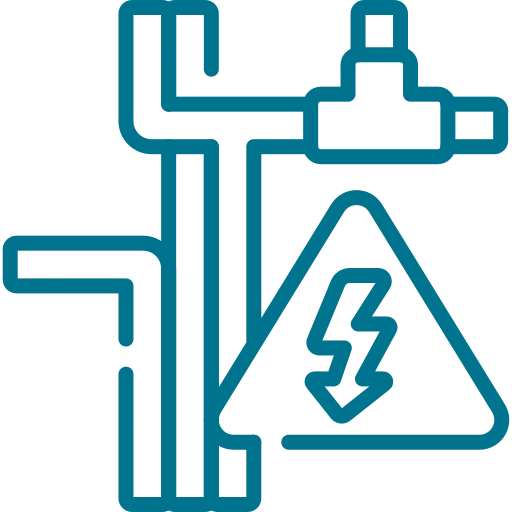 Installazioni elettriche urgente piacenza